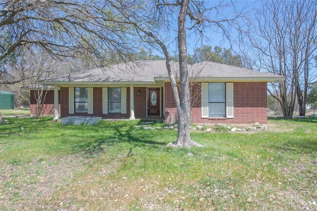 Foto del edificio - 7060 Ranch Rd 2338