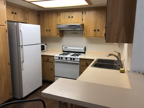 Building Photo - 1239 Foothill Blvd