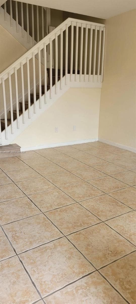 Foto del edificio - 2623 SE 14th Ave