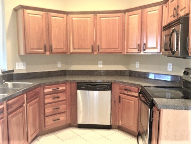 Foto del edificio - 7206 Wiley Cir