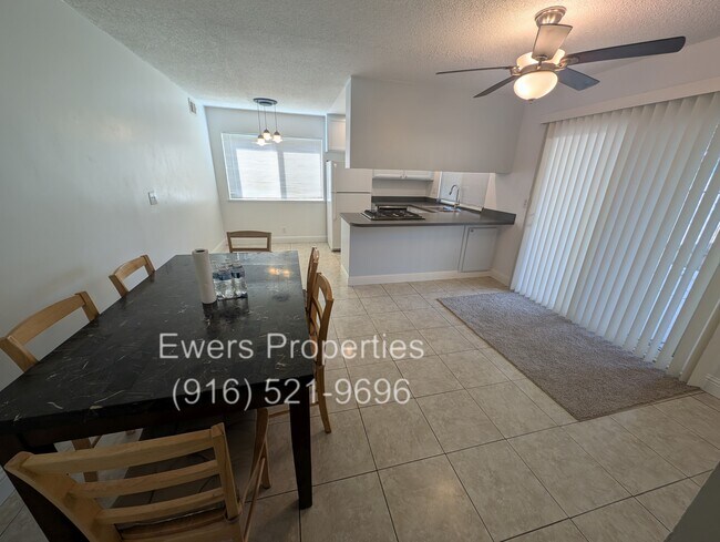 Foto del edificio - 4140 Stonecutter Way