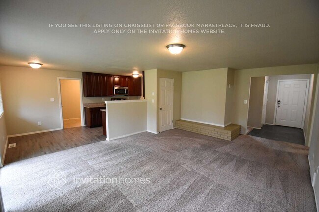 Foto del edificio - 3011 91st St S