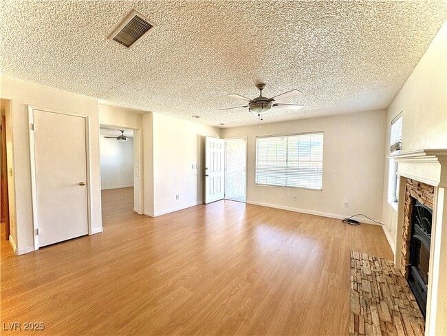 Building Photo - 9070 Spring Mountain Rd