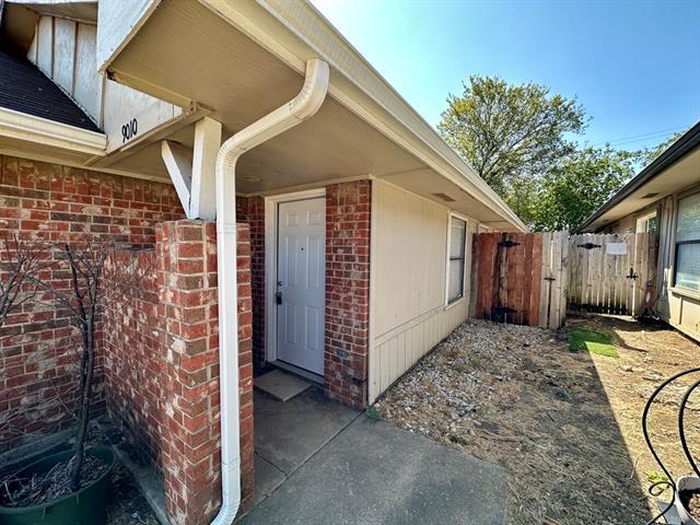 Building Photo - 9010 Greenmound Ave