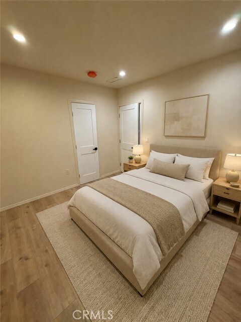 Foto del edificio - 7879 Claybeck Ave
