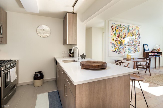 1 Br Bath Apartment 4041 Law St 078 Condo For Rent In Houston Building Photo 1 Br Bath Apartment 4041 Law St 078