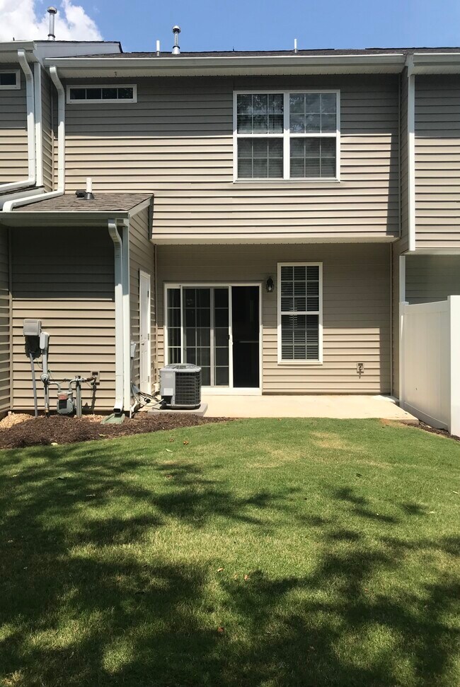 Photo - 134 Xander Dr Townhome