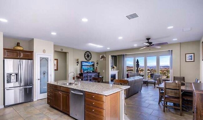 Foto del edificio - 1109 Dutch Hollow Trail