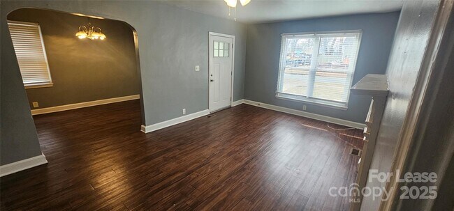 Foto del edificio - 400 Keswick Ave