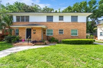 Building Photo - 3144 Belden St