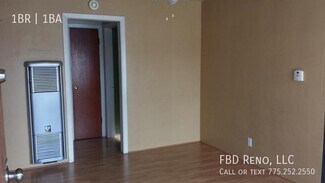 Building Photo - 115 Martin St