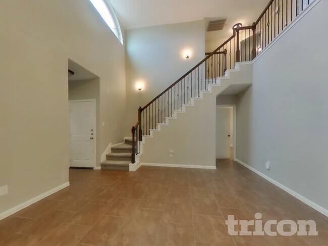 Foto del edificio - 11627 Glendale Ridge Ct