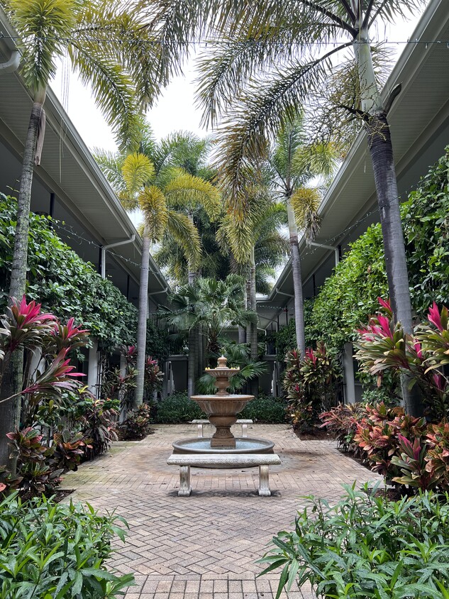 Foto principal - 3817 W Platt St