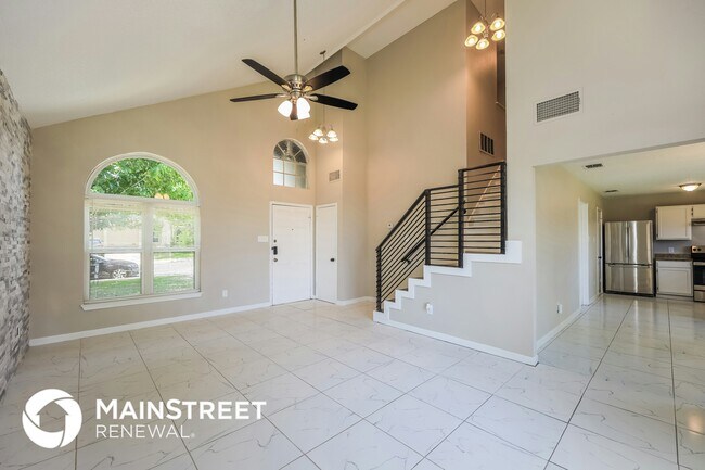 Foto del edificio - 6818 Still Lake Dr