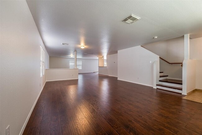 Foto del edificio - 19827 Rustic Lake Ln