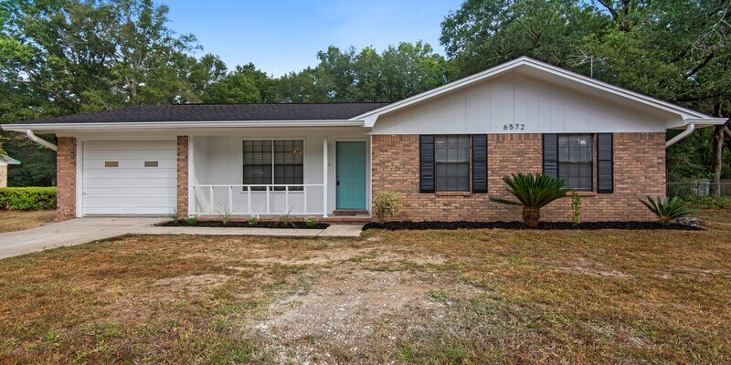 Primary Photo - 6572 Bass Lane