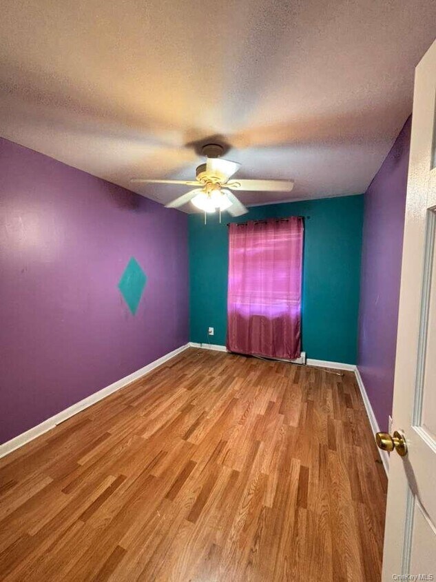 Foto del edificio - 1110 E 73rd St