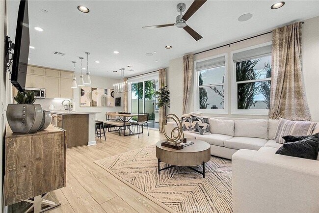 Foto del edificio - 26149 W Park Ave