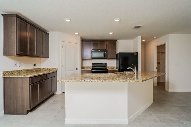 Foto del edificio - 1167 Walden Blvd SE