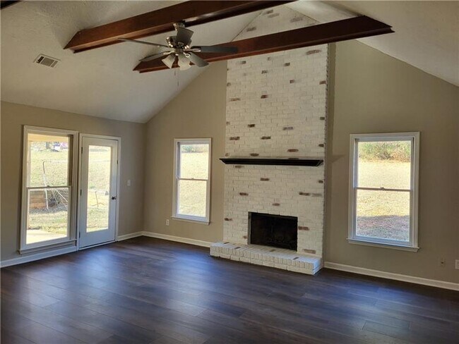 Foto del edificio - 1194 Meadow Oaks Dr NW