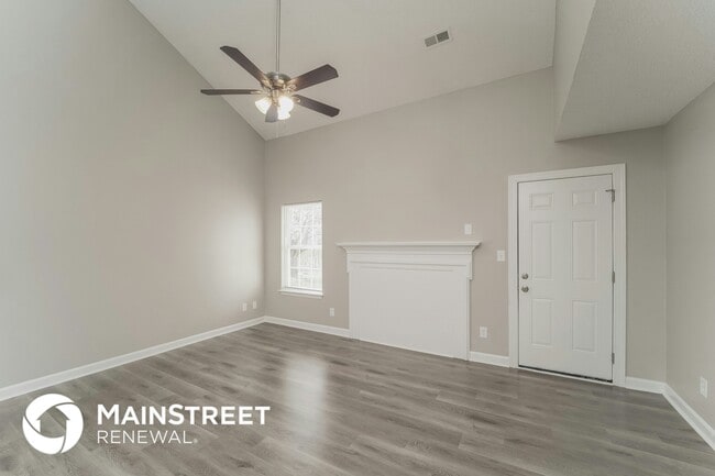 Building Photo - 524 Lightspun Ln