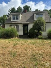 Building Photo - 3970 Summerville Way
