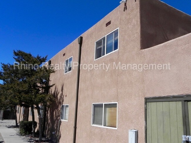 Building Photo - 8101 Marble Ave NE