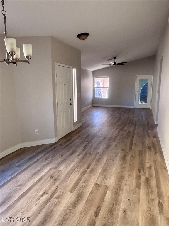 Foto del edificio - 8409 Granite Peak Ct