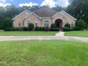 Building Photo - 3281 Benyard Dr