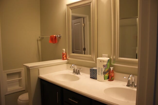 Building Photo - 316 Durants Neck Ln