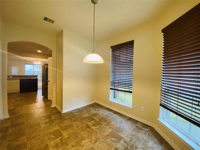 Foto del edificio - 4203 Texian Forest Trail