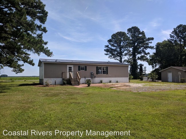 Building Photo - 3 br, 2 bath House - 11162 Hwy 92 E