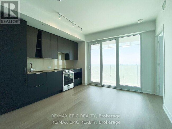 Building Photo - 3883-3883 Quartz Rd