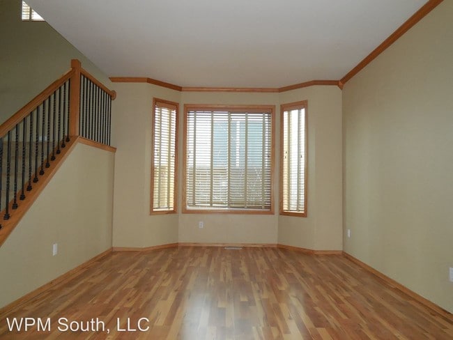 Foto del edificio - 30831 133rd Ave SE