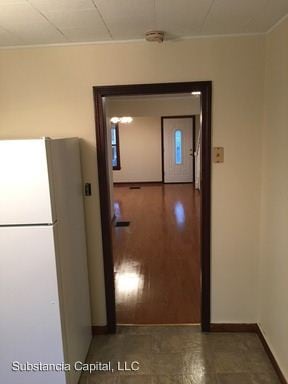 Building Photo - 120 Franklin St