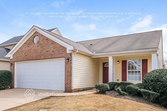 Foto del edificio - 81 Arrowhead Dr