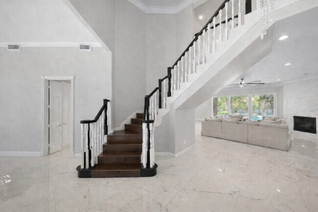 Foto del edificio - 25307 Piney Bend Ct