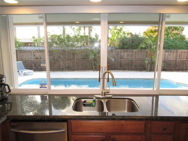 Foto del edificio - 1118 N 46th Ave