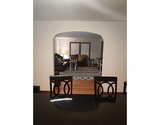 Foto del edificio - 254 Vining Hill Rd