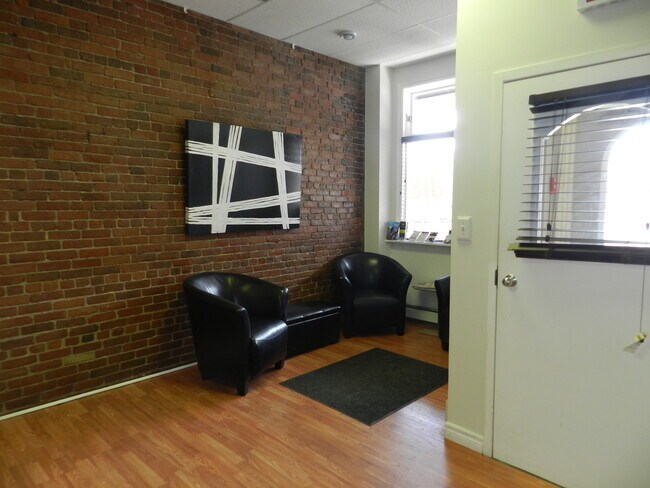 Building Photo - CHARMING DOWNTOWN DARTMOUTH COMMERCIAL SPA...