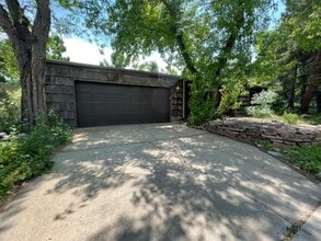 Building Photo - 2460 Juniper Ave