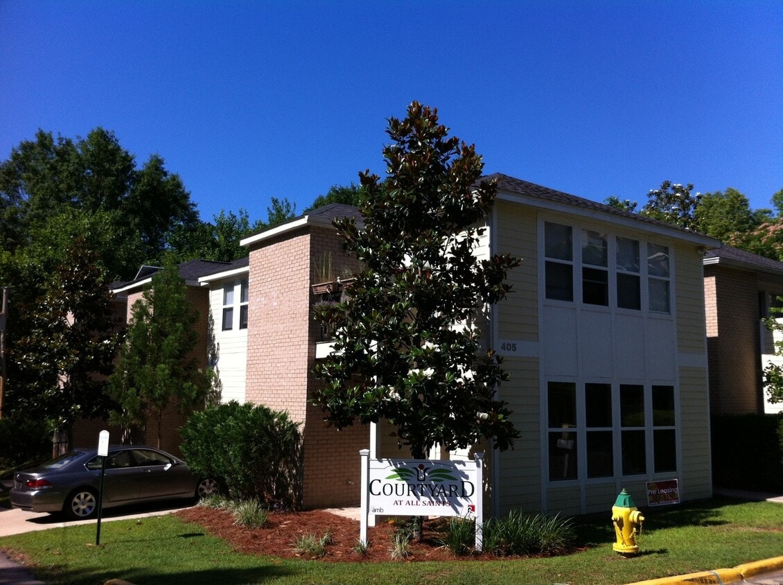 Photo - TLH RENT Apartments