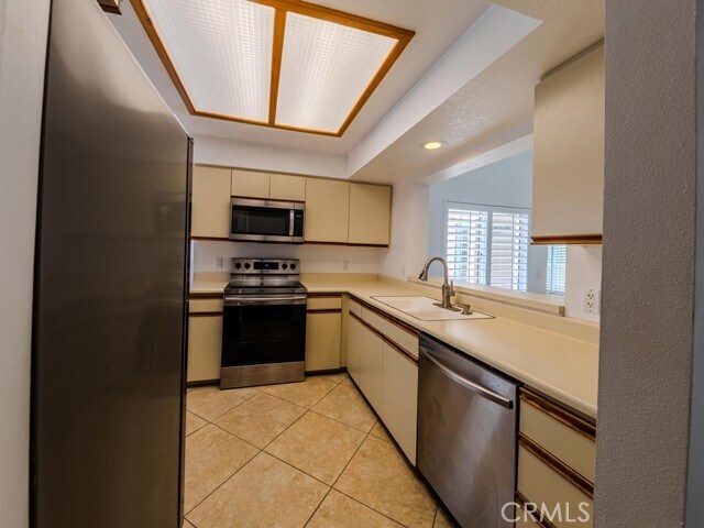 Building Photo - 363 Muirfield Dr