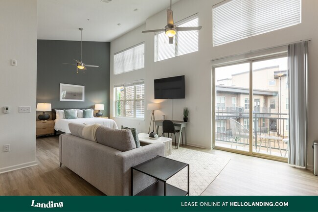 Foto del edificio - 3736 Glencoe St