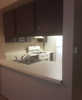 Foto del edificio - 278 Quail Run Rd