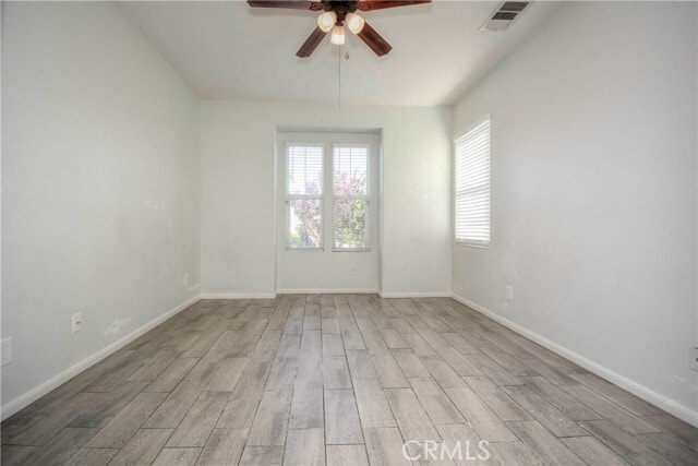 Building Photo - 62463 S Starcross Dr