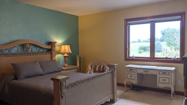 Foto del edificio - 3506 Vale View Ln