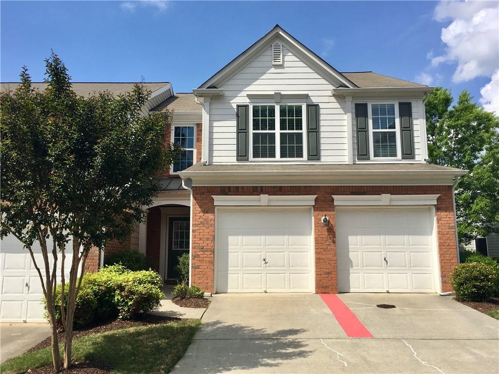 Primary Photo - 180 Finchley Dr
