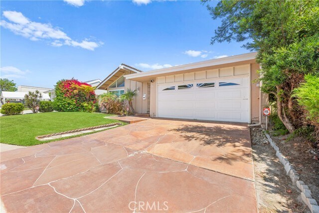 Foto del edificio - 1348 S Amberwick Ln