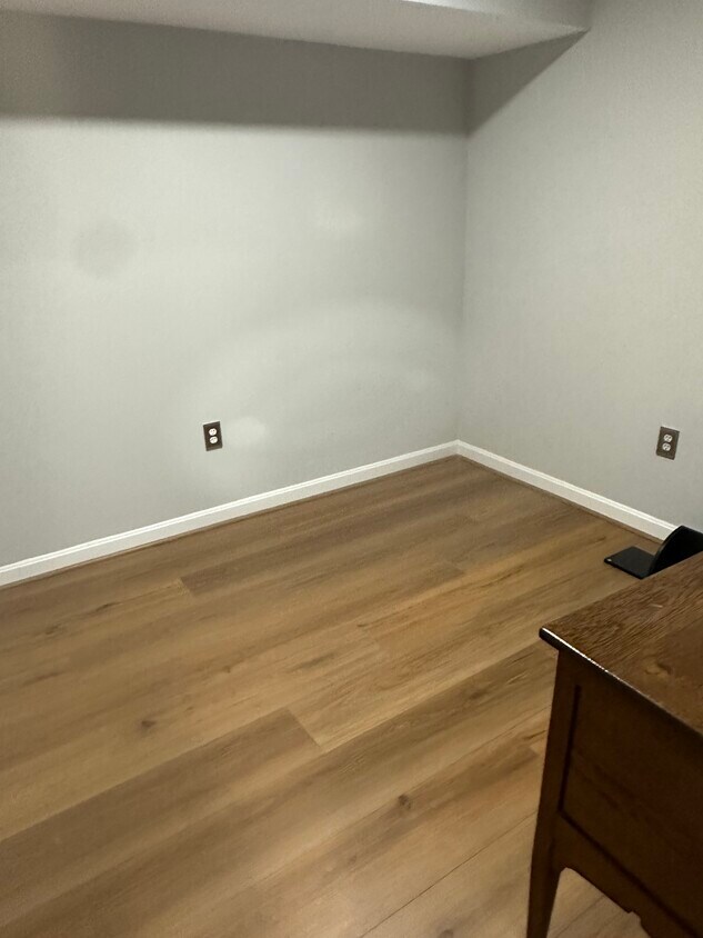 Foto principal - 11593 Nellings Pl